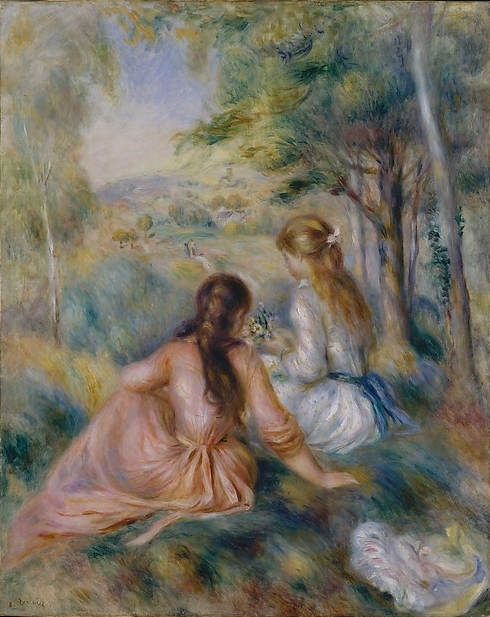 Pierre+Auguste+Renoir-1841-1-19 (671).jpg